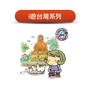 封口膜